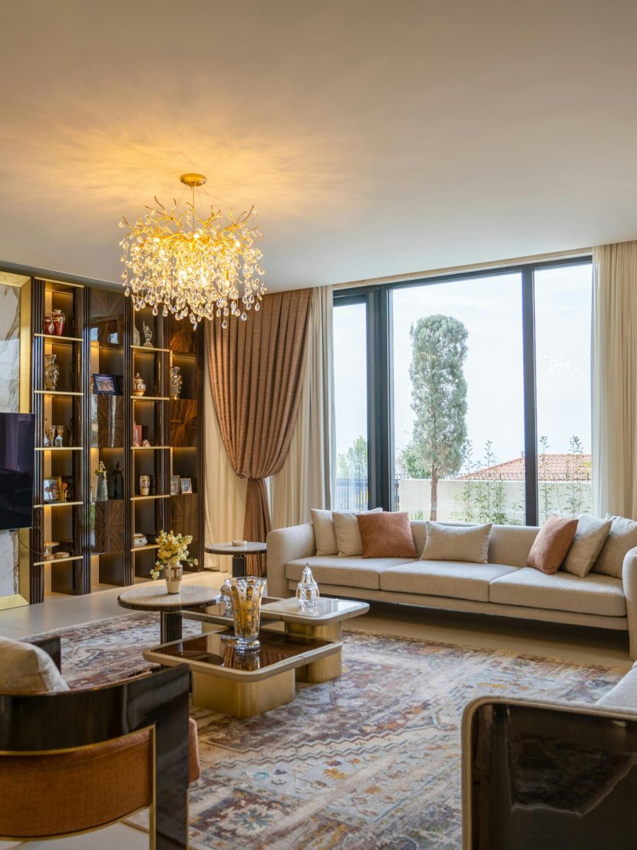 pexels-ansar-muhammad-380085065-20451400