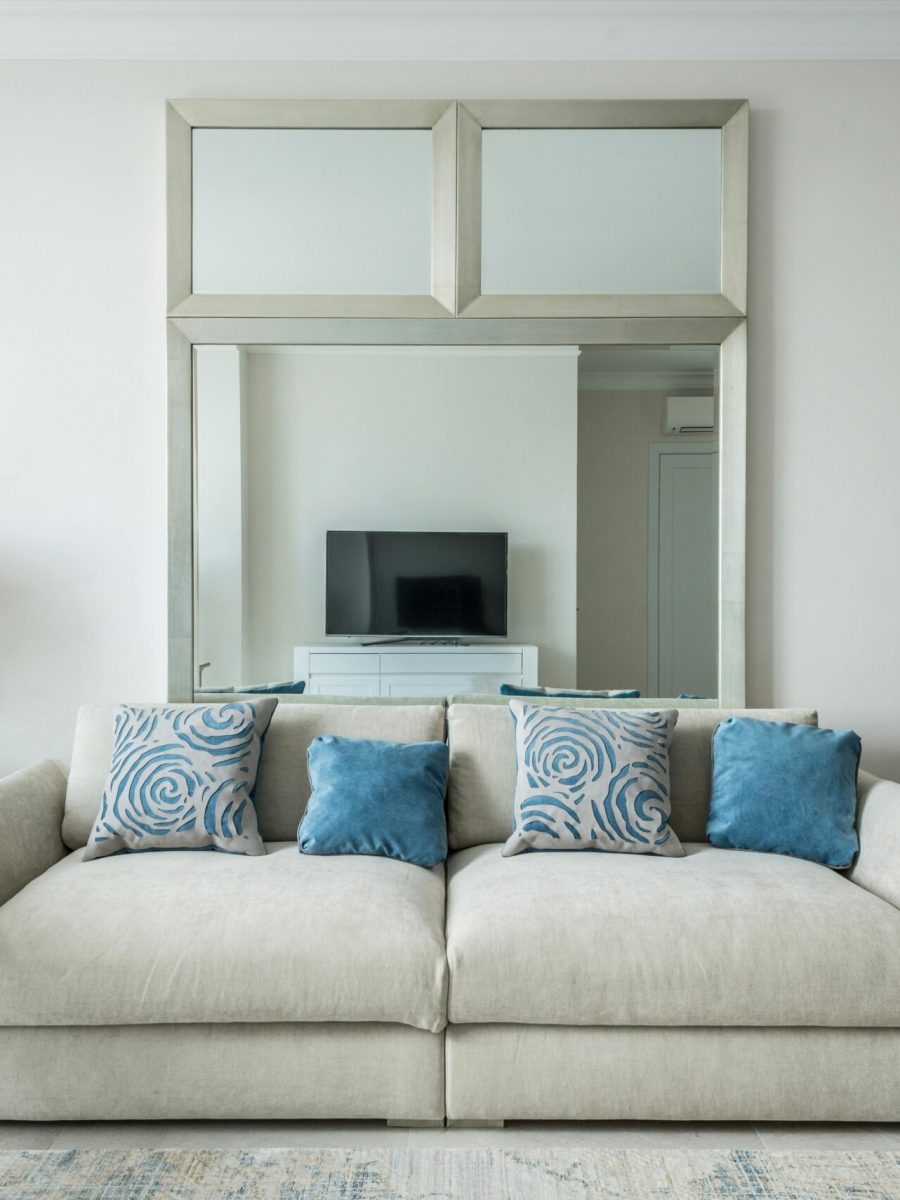 pexels-artbovich-5998023