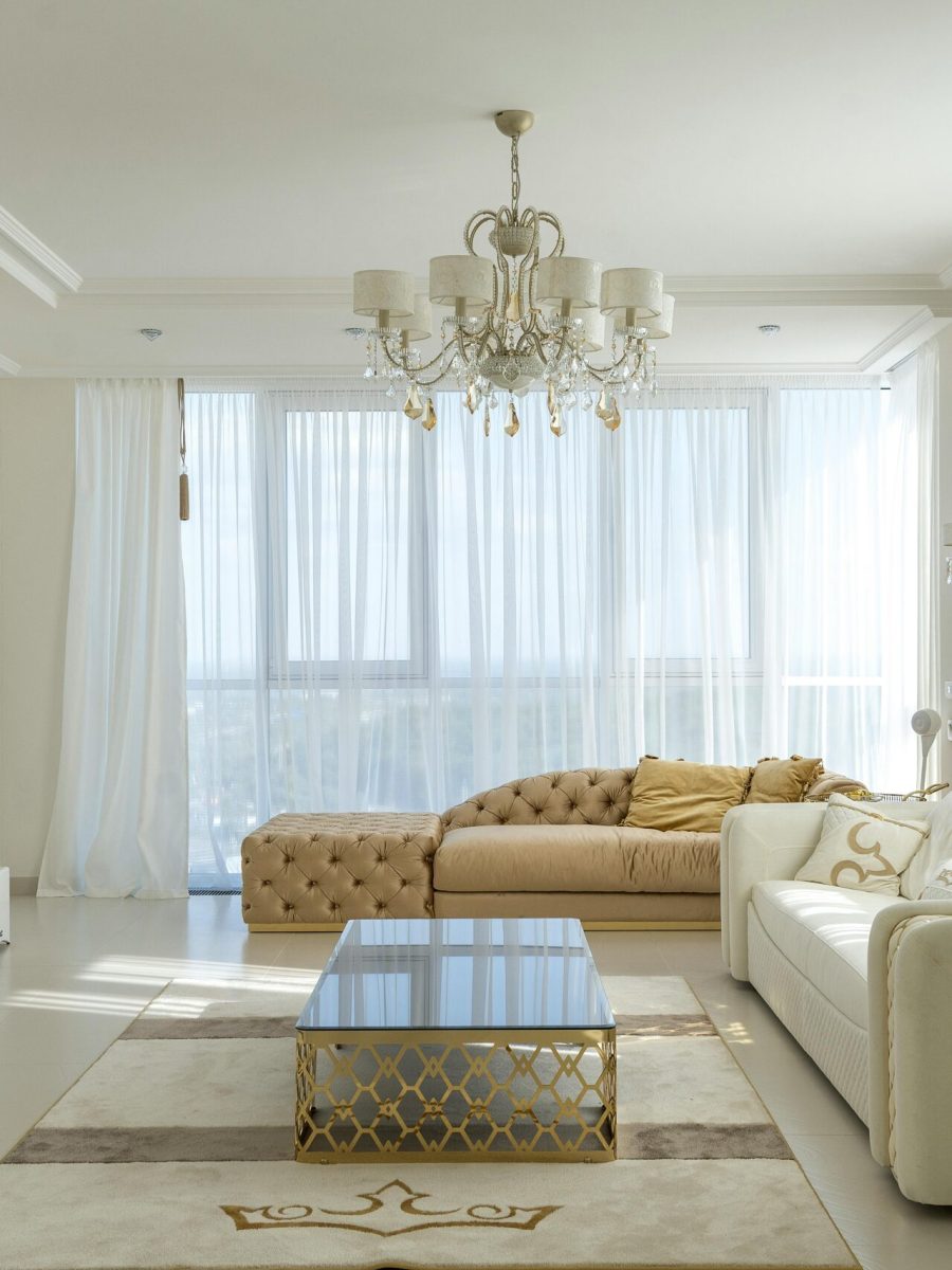 pexels-artbovich-5998120