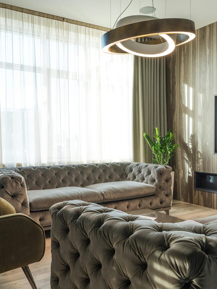 pexels-artbovich-6058444