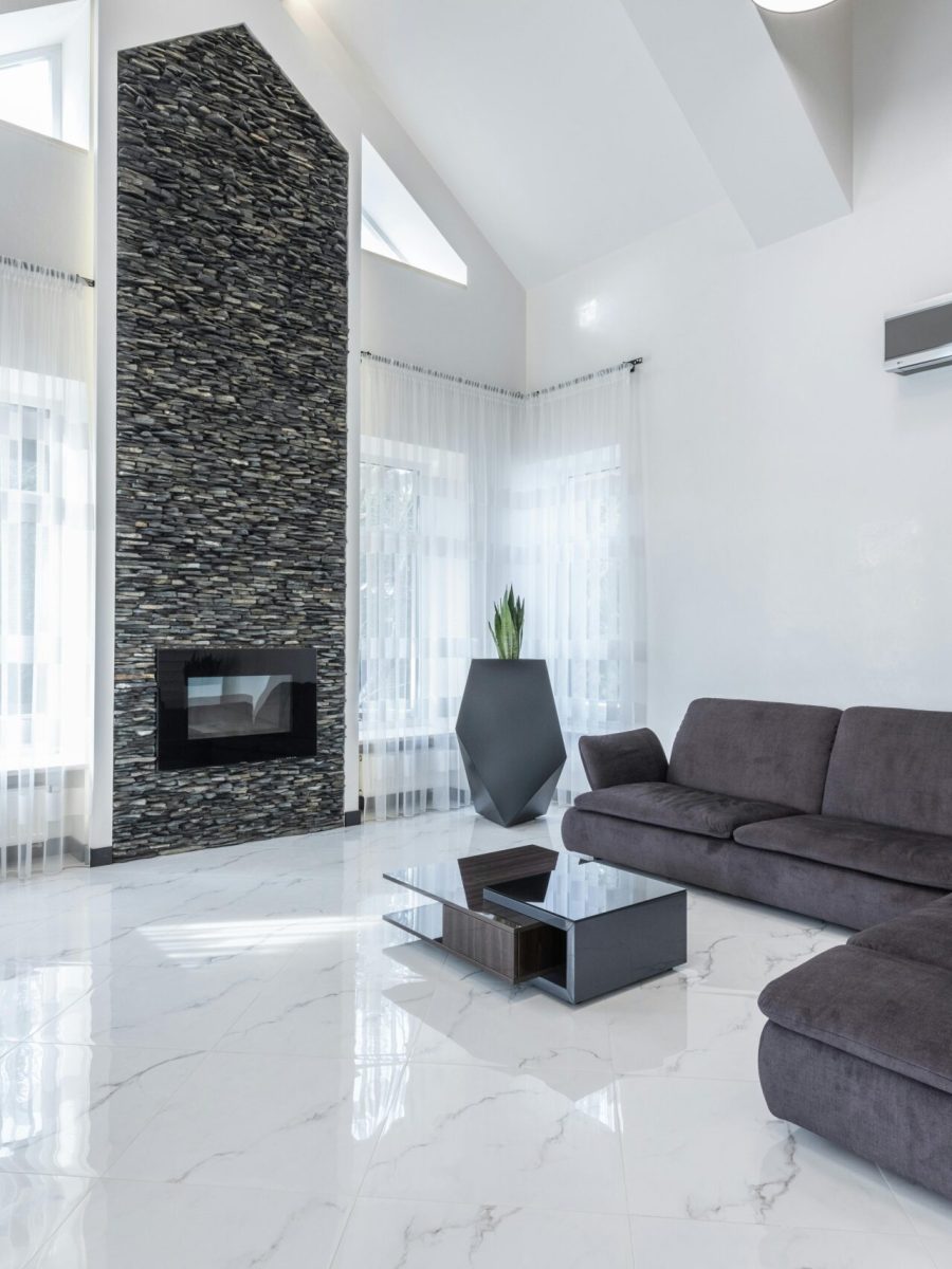 pexels-artbovich-6283961