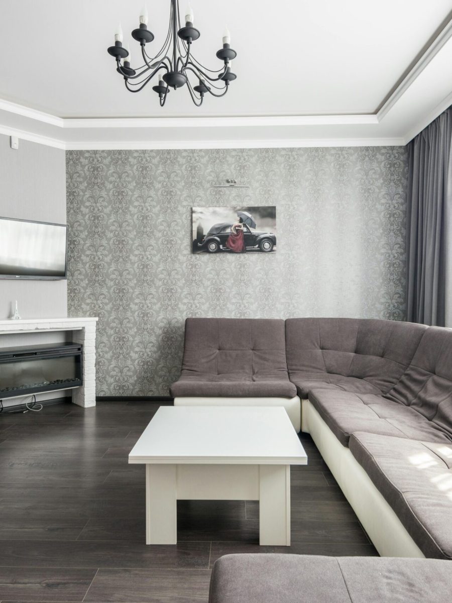 pexels-artbovich-7533849