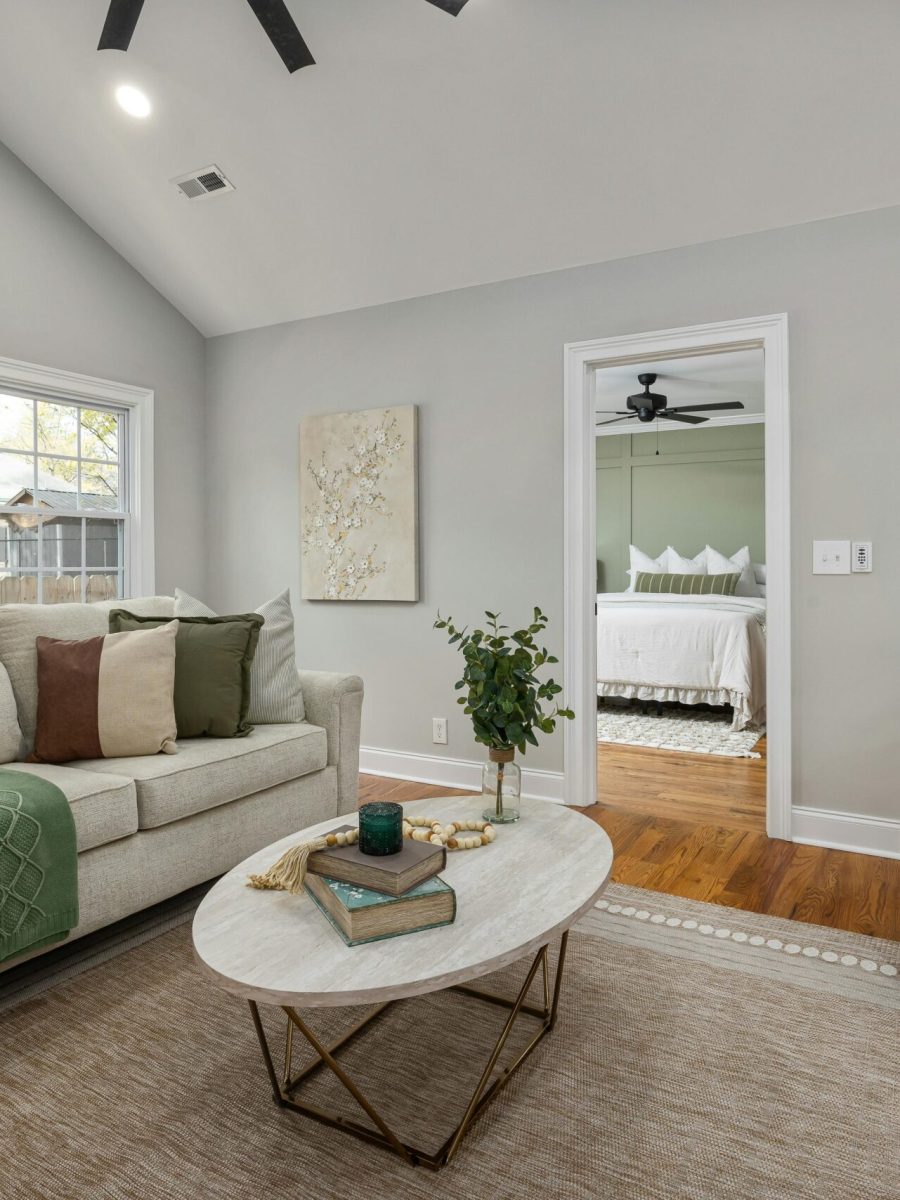 pexels-curtis-adams-1694007-14495892