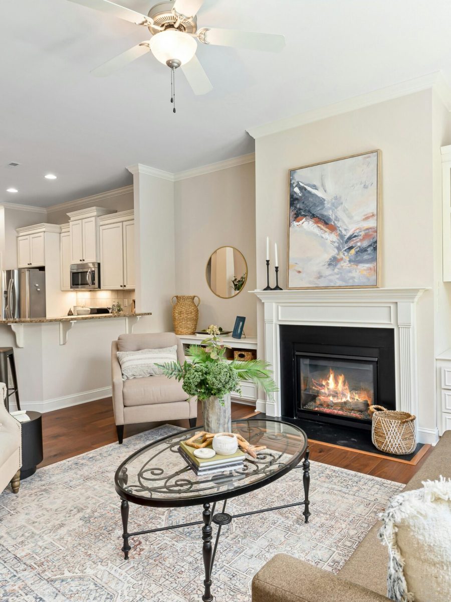 pexels-curtis-adams-1694007-36777514