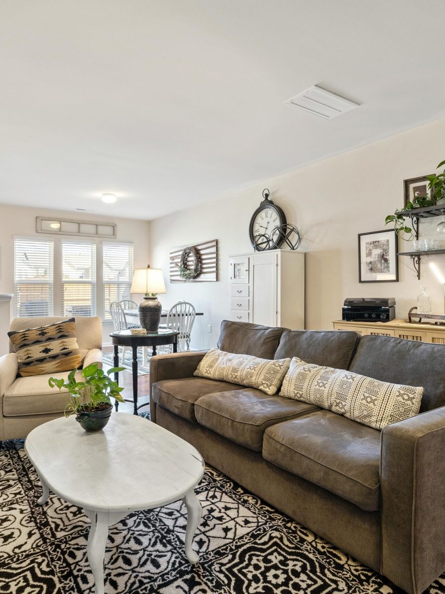 pexels-curtis-adams-1694007-7027778