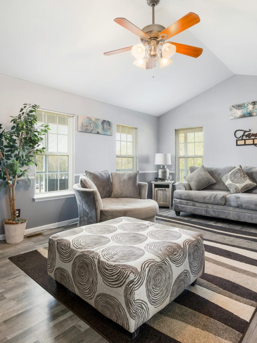 pexels-curtis-adams-1694007-7601319