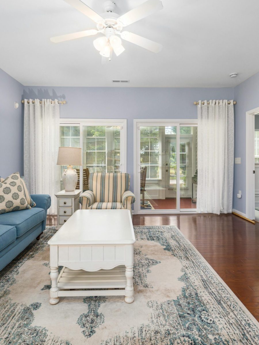 pexels-curtis-adams-1694007-8583605