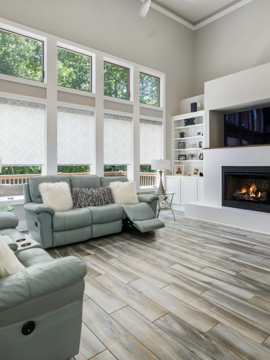 pexels-curtis-adams-1694007-8583811