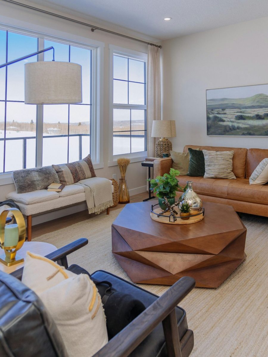 pexels-dbaler-15851578